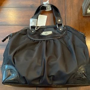 Never used Mark Cross bag